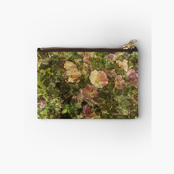 Item preview, Fairy Flowers designed and sold by owlspook.