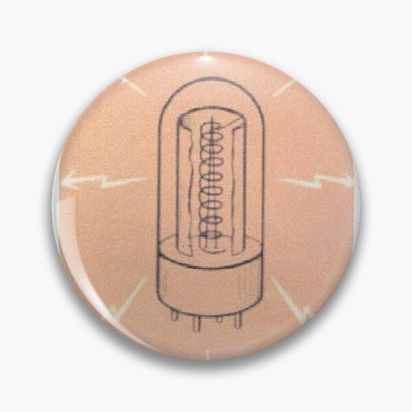 Item preview, So Amped That It's Your Birthday designed and sold by BlueSpecsStudio.
