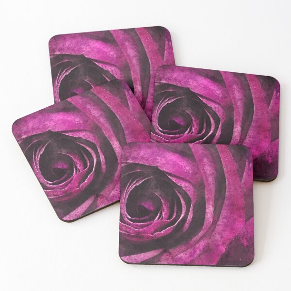 Item preview, Rose botanical art #rose #flower designed and sold by JBJart.