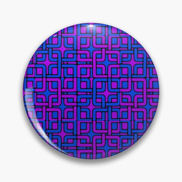 Item preview, ABSTRACT-299.1 designed and sold by Infopreneur1231.