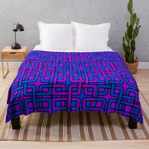 Item preview, ABSTRACT-299.1 designed and sold by Infopreneur1231.