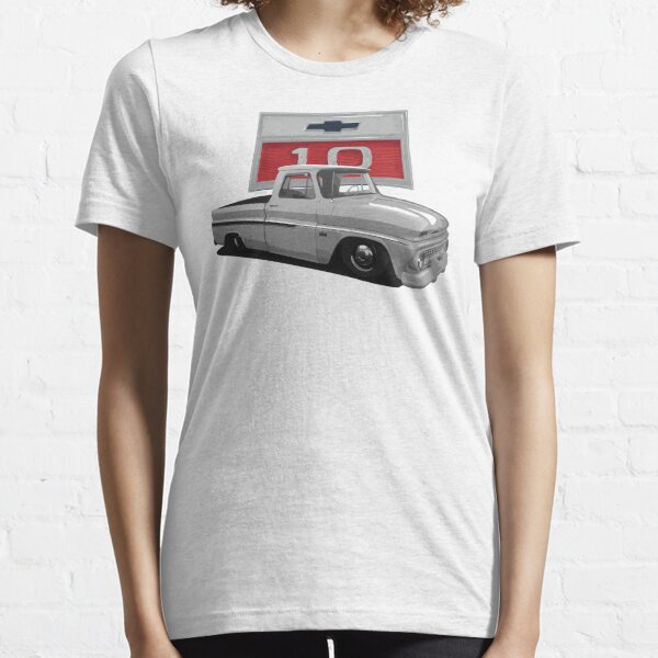 c10 t shirt