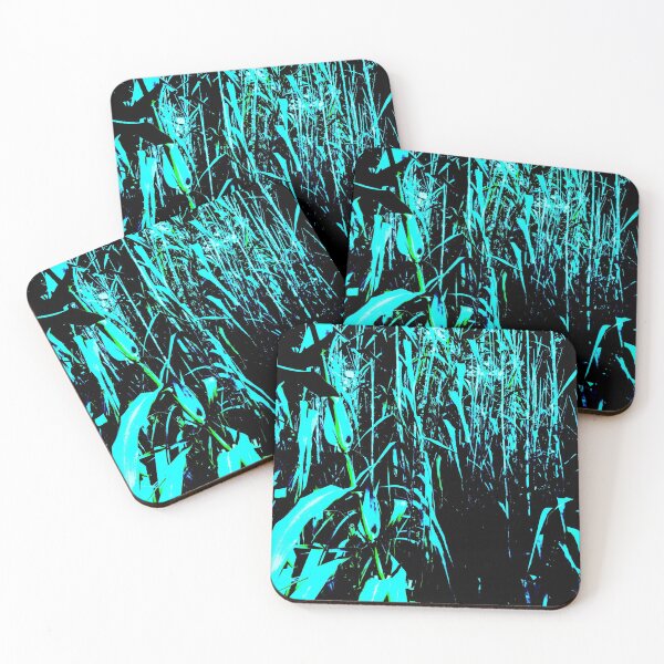 Item preview, Shoots designed and sold by anaamo.