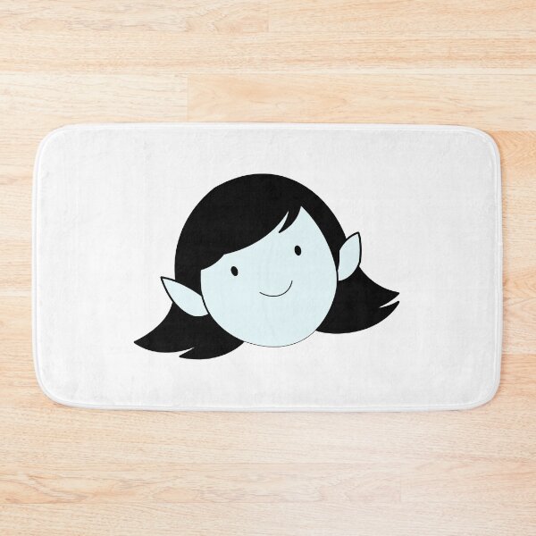 Item preview, Adventure Time™ Marceline the vampire queen designed and sold by karamram.
