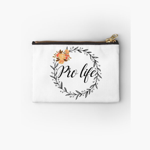 Item preview, Pro life  designed and sold by Lupappdesigns.