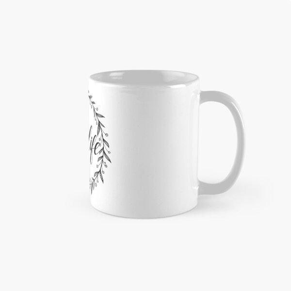 Item preview, Pro life  designed and sold by Lupappdesigns.