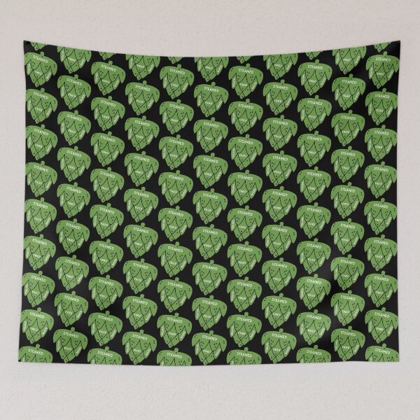 Item preview, Artichoke design designed and sold by Seb-Sk93.