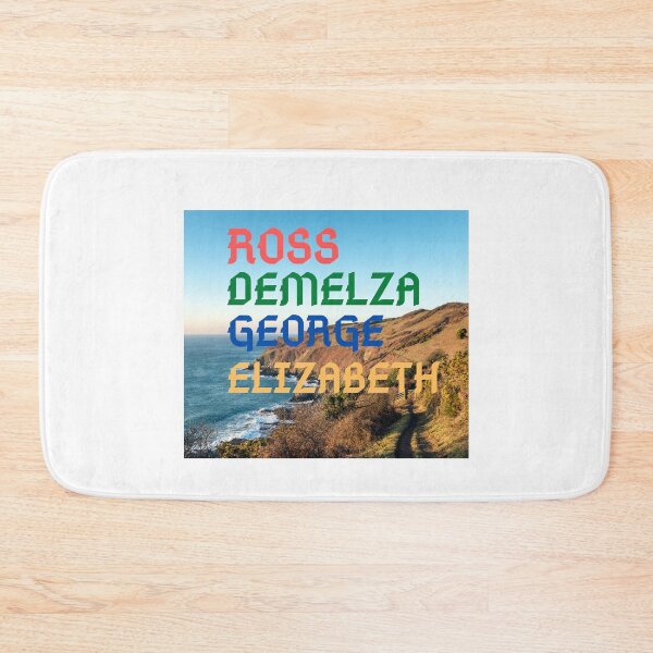 Item preview, Poldark Feeds My Soul! designed and sold by Mamalia.