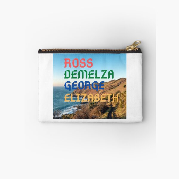 Item preview, Poldark Feeds My Soul! designed and sold by Mamalia.