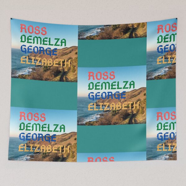 Item preview, Poldark Feeds My Soul! designed and sold by Mamalia.