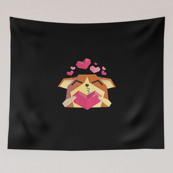 Item preview, Corgi lover Shirt  designed and sold by thehafdesigner.