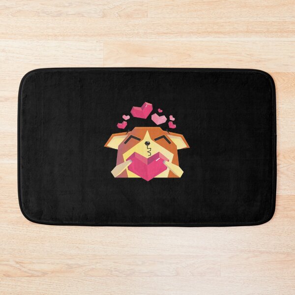 Item preview, Corgi lover Shirt  designed and sold by thehafdesigner.