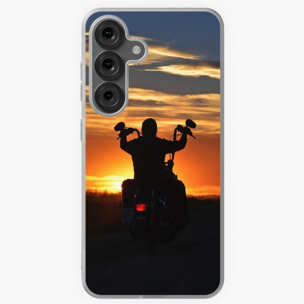 Item preview, Sunset Rider designed and sold by 1creativeminds.