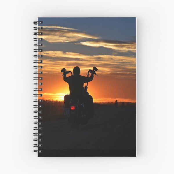 Item preview, Sunset Rider designed and sold by 1creativeminds.