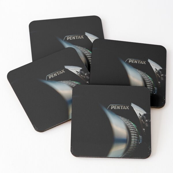Item preview, Pentax K-7 designed and sold by JRodSams.