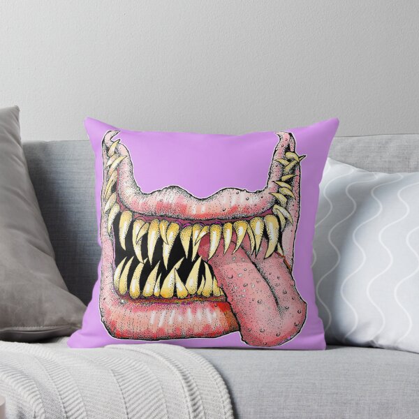 Item preview, Hungry Feed Me designed and sold by linden lorenson.
