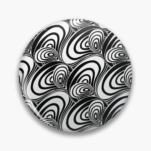 Item preview, K. Moser Loops designed and sold by Raw-Run.