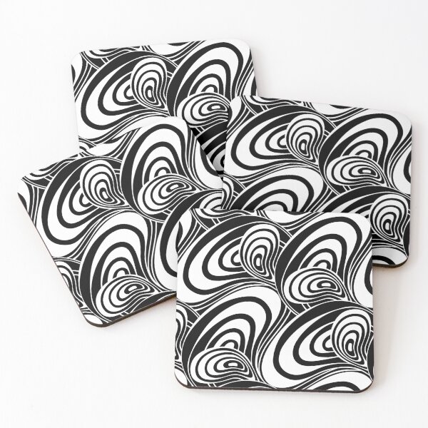 Item preview, K. Moser Loops designed and sold by Raw-Run.