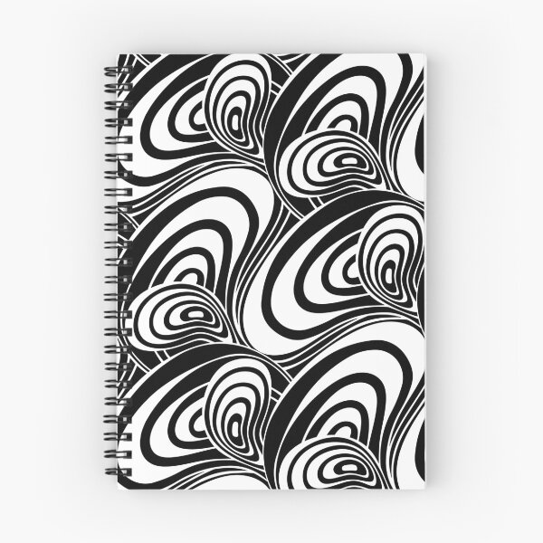 Item preview, K. Moser Loops designed and sold by Raw-Run.