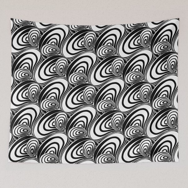 Item preview, K. Moser Loops designed and sold by Raw-Run.