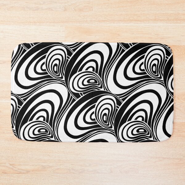 Item preview, K. Moser Loops designed and sold by Raw-Run.