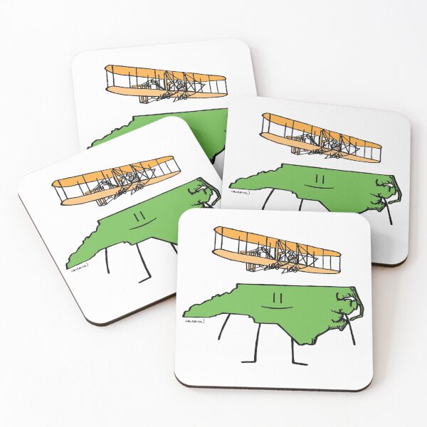 Item preview, North Carolina designed and sold by chrisdrawsstuff.