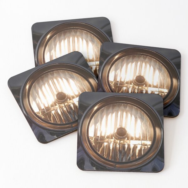Item preview, Harley Headlight designed and sold by JRodSams.