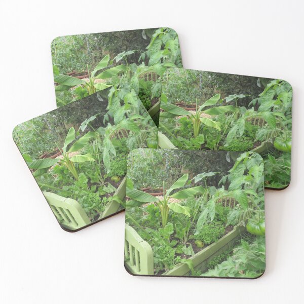 Item preview, Spitalfields Farm designed and sold by Sandra Willis.