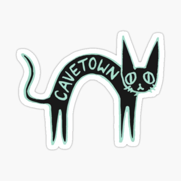 Cavetown Gifts Merchandise Redbubble