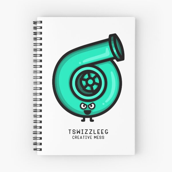 Item preview, Meanest Turbo - Mint designed and sold by TswizzleEG.