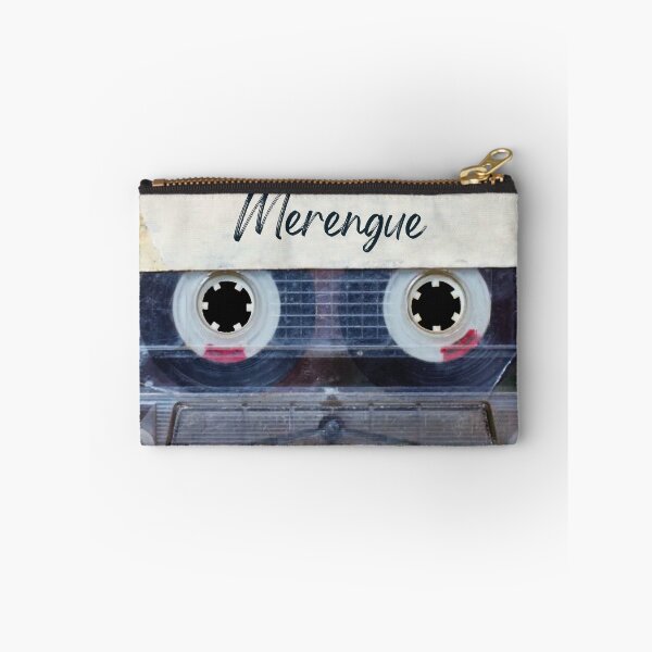 Item preview, Lo mejor de Merengue Música Canciones Estilo Cassette Old School designed and sold by Thestarrysky.