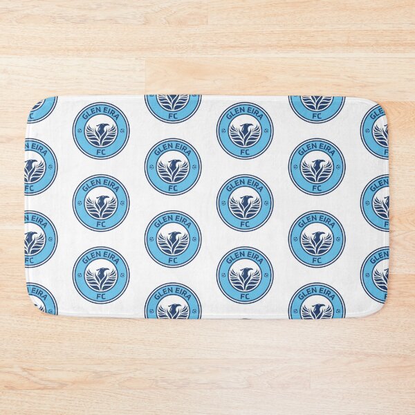 Item preview, Glen Eira FC designed and sold by Tovers.