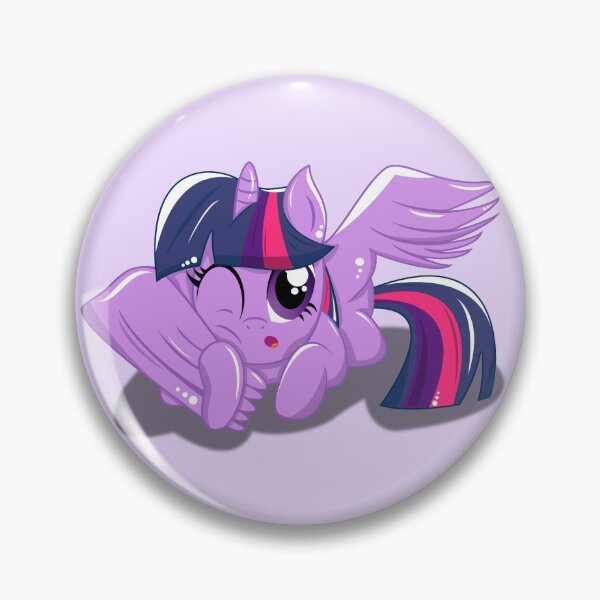 Item preview, Princess Twilight Sparkle designed and sold by Fleurescience.