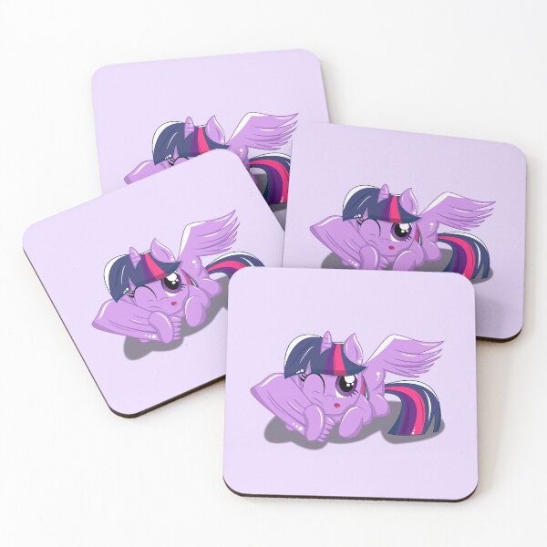 Item preview, Princess Twilight Sparkle designed and sold by Fleurescience.