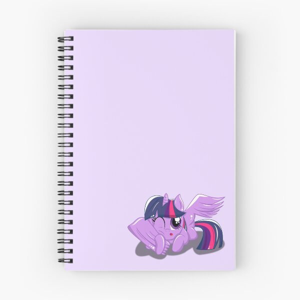 Item preview, Princess Twilight Sparkle designed and sold by Fleurescience.