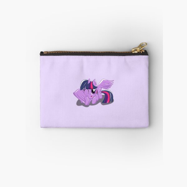 Item preview, Princess Twilight Sparkle designed and sold by Fleurescience.