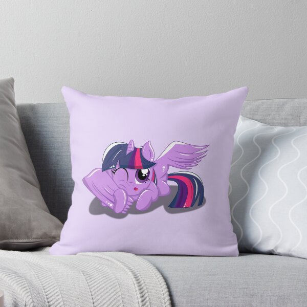 Item preview, Princess Twilight Sparkle designed and sold by Fleurescience.