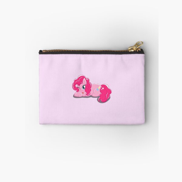 Item preview, Pinkie Pie designed and sold by Fleurescience.