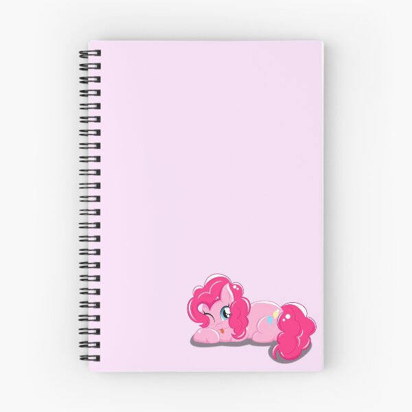 Item preview, Pinkie Pie designed and sold by Fleurescience.