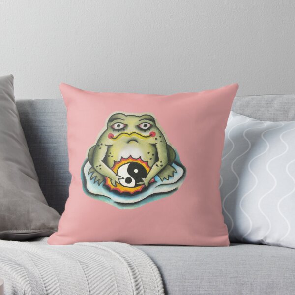 Item preview, TaoToad designed and sold by sororitykill.