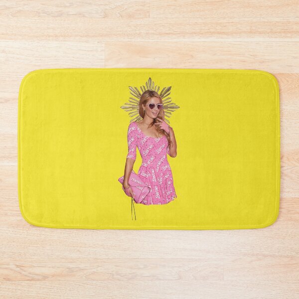Item preview, paris aesthetic art designed and sold by Ilustra Club.