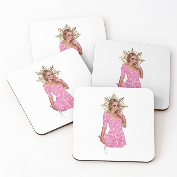 Item preview, paris aesthetic art designed and sold by Ilustra Club.