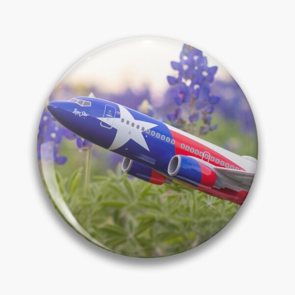 Item preview, Springtime, Southwest, & Sunsets! designed and sold by Raul Cano.