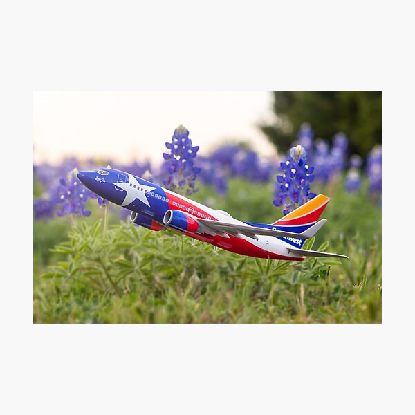 Item preview, Springtime, Southwest, & Sunsets! designed and sold by Raul Cano.