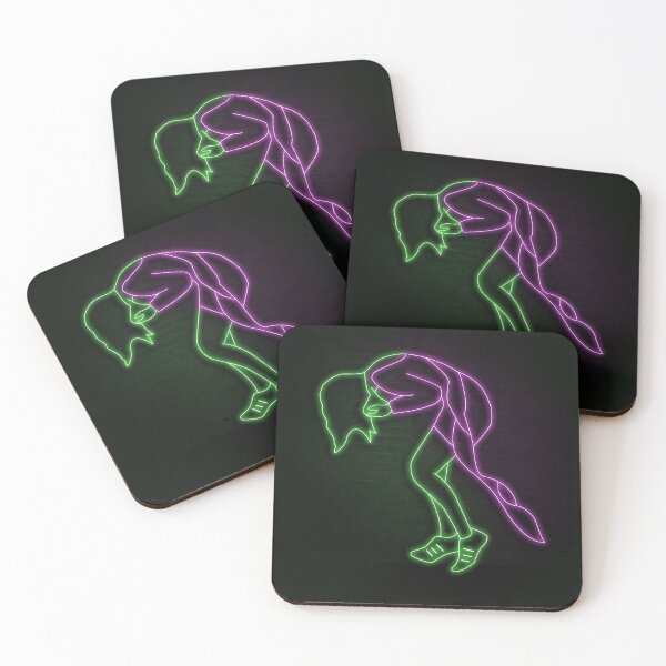 Item preview, Greenlight  (Lorde song) designed and sold by theArtoflOve.