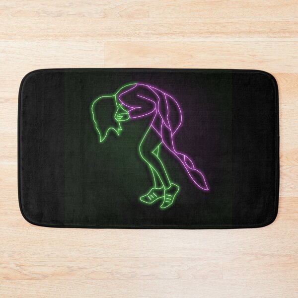 Item preview, Greenlight  (Lorde song) designed and sold by theArtoflOve.