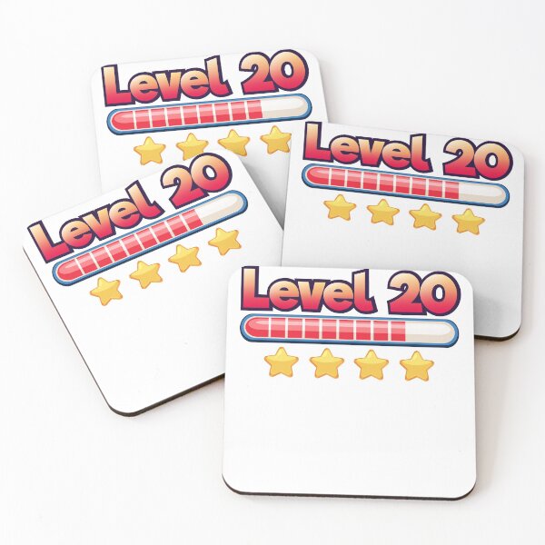 Item preview, Gamer 2020, gifts for gamers on their birthday designed and sold by Johnrestrepo.