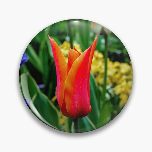 Item preview, Beautiful Spring Flowers  designed and sold by AlexLyubar.