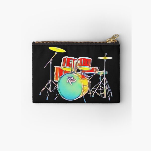 Item preview, Drums designed and sold by DnTheory.