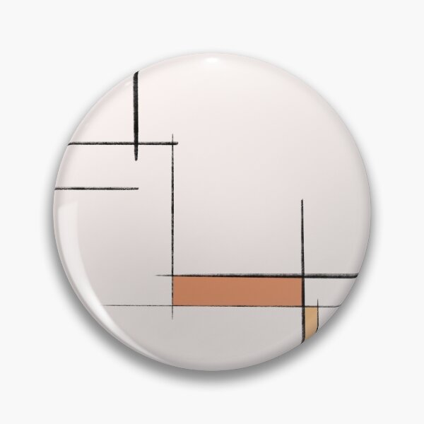 Item preview, Grid Search: #1 designed and sold by hwhittaker6.